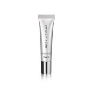 Rodan + Fields Active Hydration Bright Eye Complex
